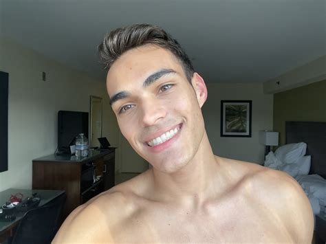hot gay porn